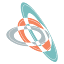 Momentum Marketing logo