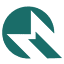 Monaqo logo
