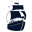 Monarch Wave Marketing logo