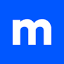 Monatyze logo