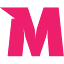 Monday Loves You logo