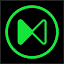 Mondli Solutions logo