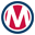 Mondo Media Production logo