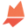 Mondo Mediaworks logo