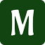 Moneris Digital logo