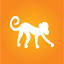 Monkeyhouse Marketing & Design logo