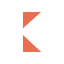 Monkeys at Work logo