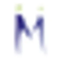 Mono Design logo