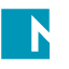 Monogramma Advertising Agency logo