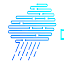 Monsoon Digital logo