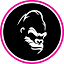 Monsta Media Worcestershire logo