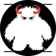 Monstrous Media Group LLC logo