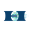 Hagadone Media Group Montana logo