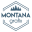Montana Grafix logo