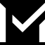 Monte Consulting logo