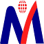 Monteage logo