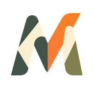 Monterey Park Marketing logo