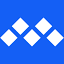 Monucube logo