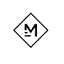 Monumental Marketing logo
