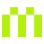 Monument Digital logo