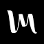 Monvo Studio logo