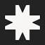 Mooch Creative logo