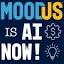 Moodus Media LLC logo