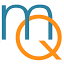 Moon Quake logo