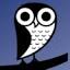 Moon and Owl Marketing logo