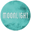 Moonlight Creative Group logo