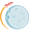 Moonlight Marketing logo