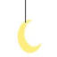 MOONLIGHT Media logo
