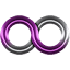 Moon Lines logo