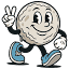 MoonSauce Agency logo