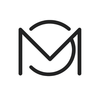 Moonstruck Digital logo