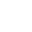 Moon Vibes Media logo