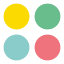 Mooood. logo