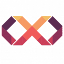Moor-Webdesign logo