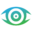 Moore Than SEO logo