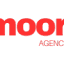 Moor Marketing Agency logo