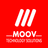 Moov Technology logo