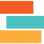 Mopi Studio logo