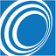 Marketing Options, LLC logo