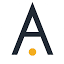 Alexander Morales-Sang logo