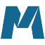 The Moran Group logo