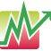 MorBiz logo