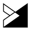 MOR Creative logo