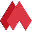 morefire GmbH logo