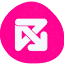 More Value logo