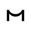 More Agency logo